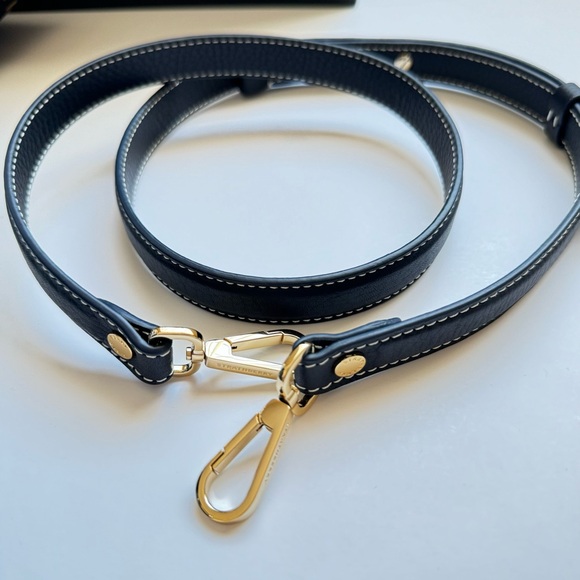 Strathberry Mosaic Bag - Picture 12 of 14